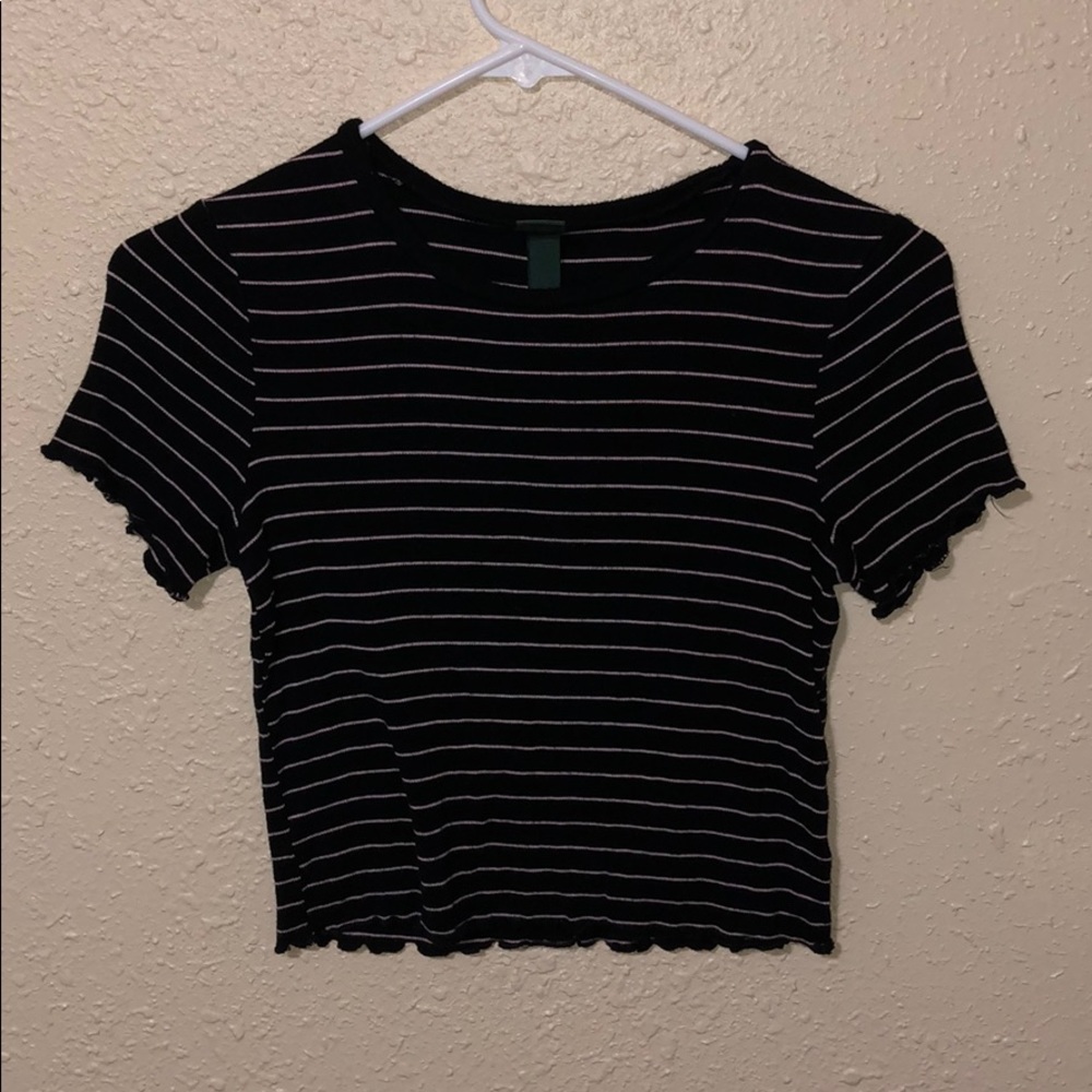 women’s t-shirt